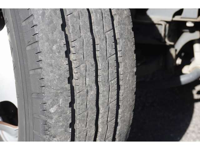 Toyota TOYOACE 2018-12 196030-9