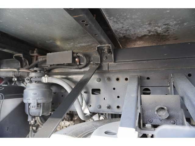 Toyota TOYOACE 2018-12 196030-12