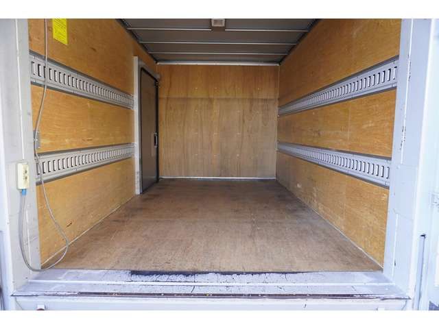 Toyota TOYOACE 2018-12 196030-18