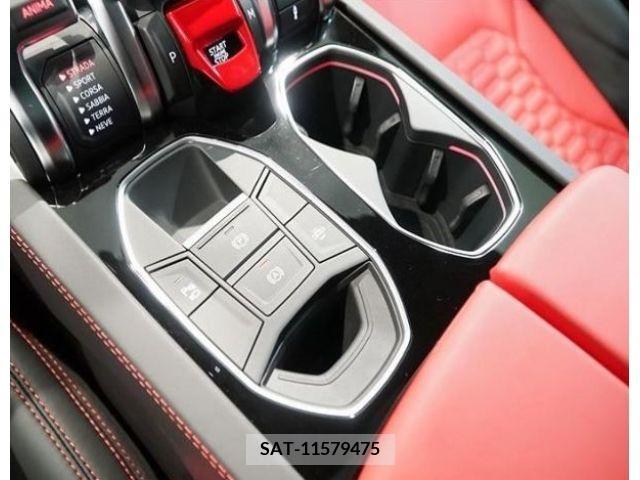 Lamborghini URUS 2019-03 236579-10