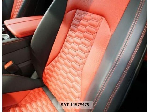 Lamborghini URUS 2019-03 236579-5