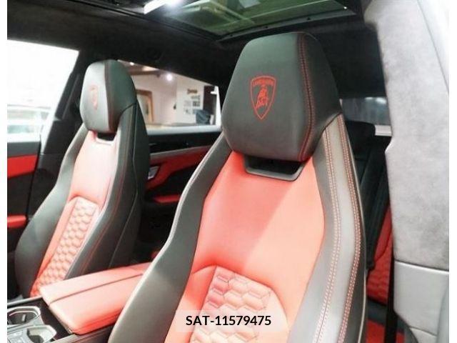 Lamborghini URUS 2019-03 236579-4