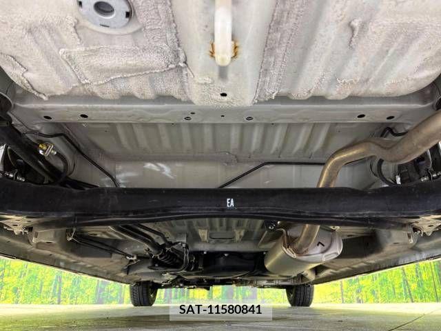 Honda N BOX CUSTOM 2022-06 307299-19