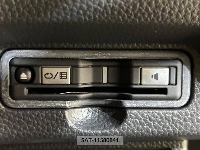 Honda N BOX CUSTOM 2022-06 307299-5