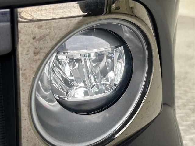 Toyota ESQUIRE 2016-11 191045-10