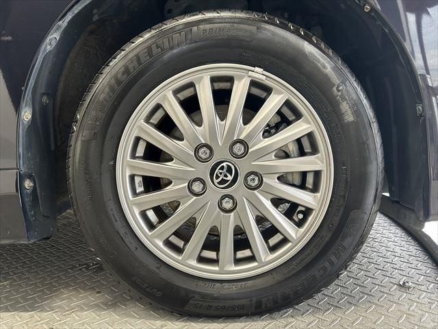 Toyota ESQUIRE 2016-11 191045-14