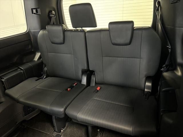 Toyota ESQUIRE 2016-11 191045-24