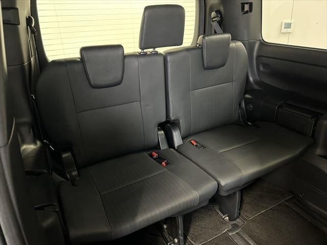 Toyota ESQUIRE 2016-11 191045-21