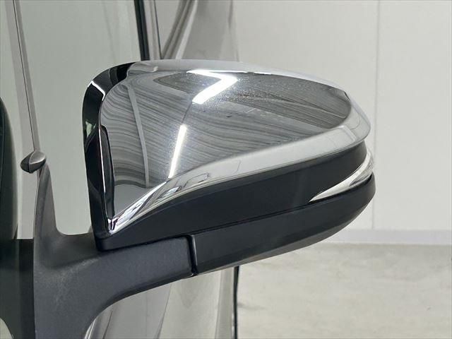Toyota ESQUIRE 2016-11 191045-12