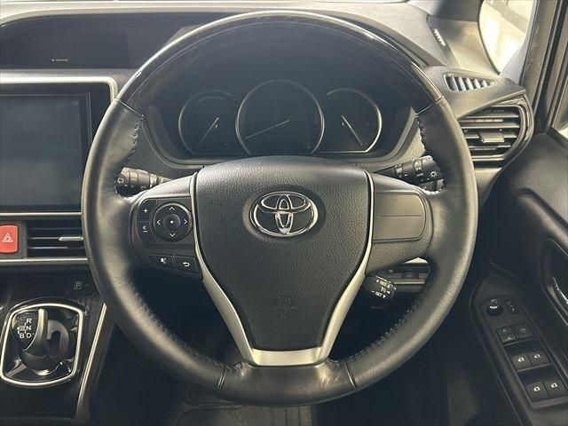 Toyota ESQUIRE 2016-11 191045-26