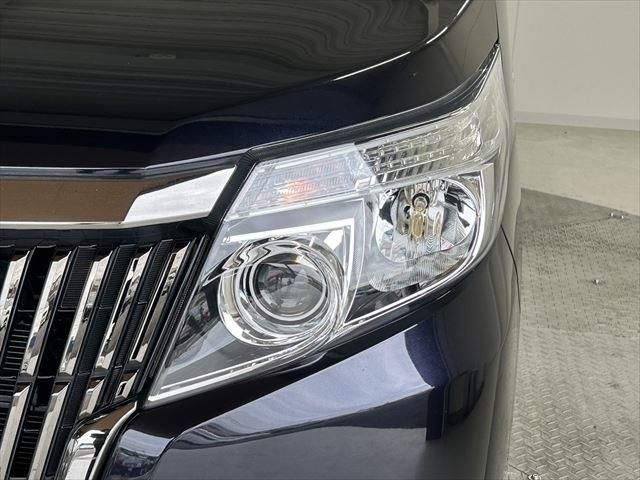 Toyota ESQUIRE 2016-11 191045-8