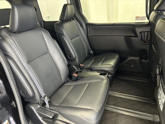 Toyota ESQUIRE 2016-11 191045-20
