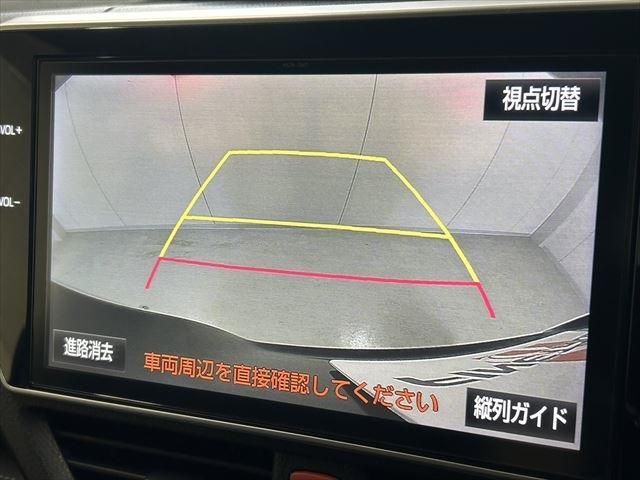 Toyota ESQUIRE 2016-11 191045-29