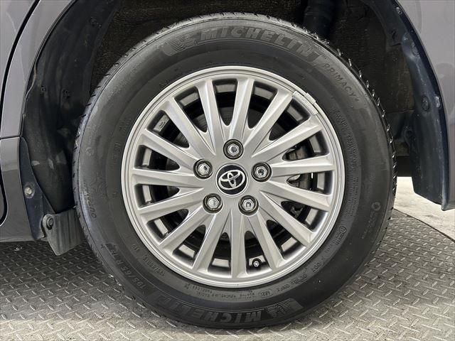 Toyota ESQUIRE 2016-11 191045-17