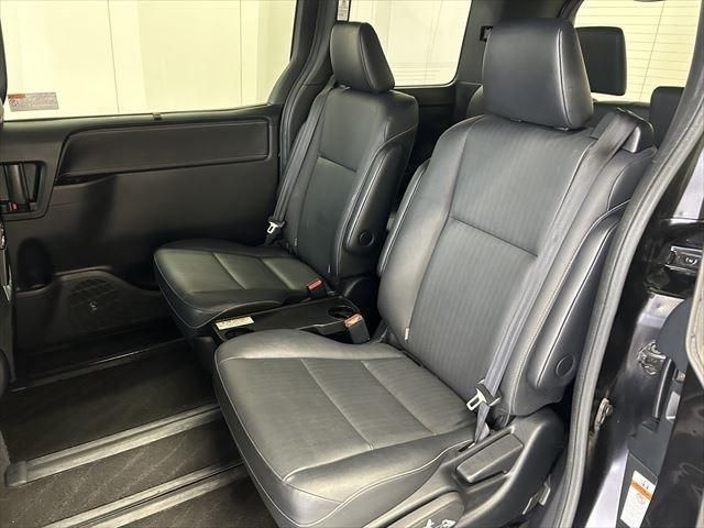 Toyota ESQUIRE 2016-11 191045-23