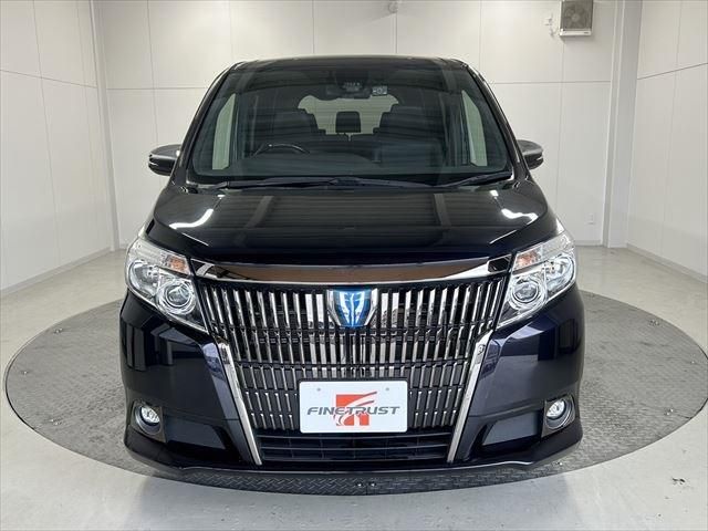Toyota ESQUIRE 2016-11 191045-1