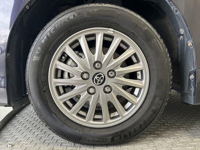 Toyota ESQUIRE 2016-11 191045-16