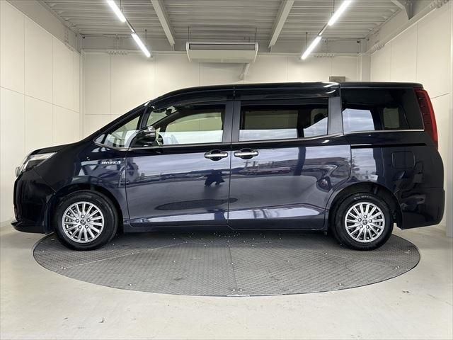 Toyota ESQUIRE 2016-11 191045-7