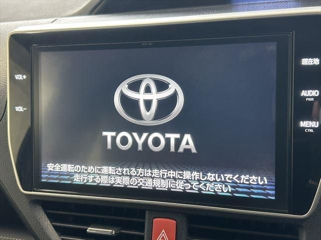 Toyota ESQUIRE 2016-11 191045-28