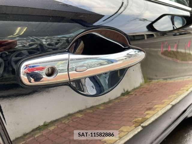 Nissan FUGA 2017-07 329123-14