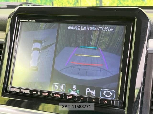 Suzuki X BEE 2020-11 387721-4