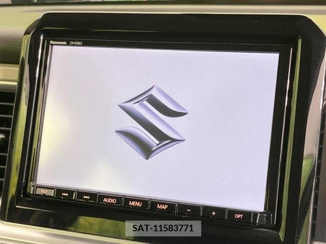 Suzuki X BEE 2020-11 387721-3