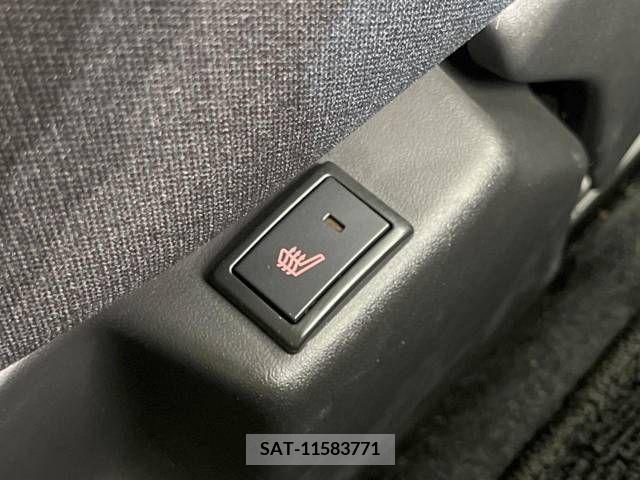 Suzuki X BEE 2020-11 387721-6
