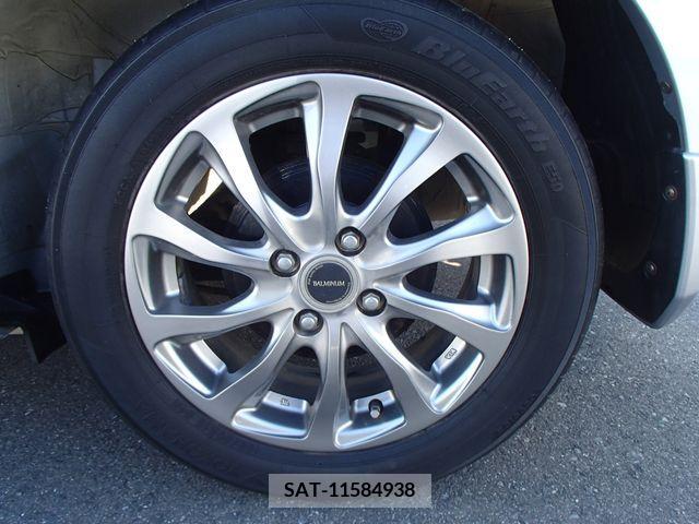 Honda FIT 2018-01 224766-6