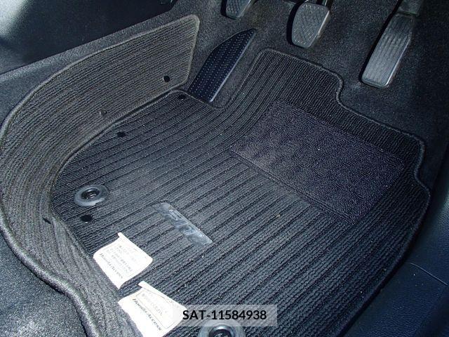 Honda FIT 2018-01 224766-7