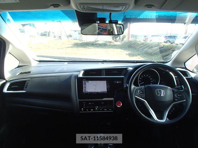 Honda FIT 2018-01 224766-10