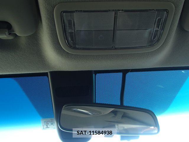 Honda FIT 2018-01 224766-19