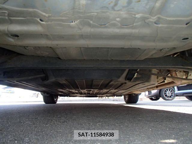 Honda FIT 2018-01 224766-5