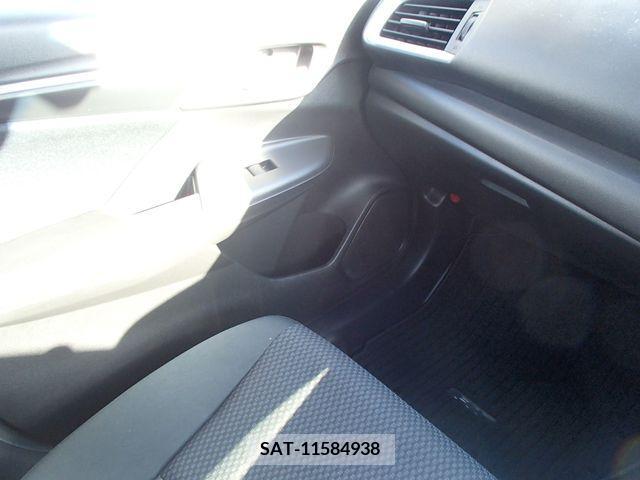 Honda FIT 2018-01 224766-12
