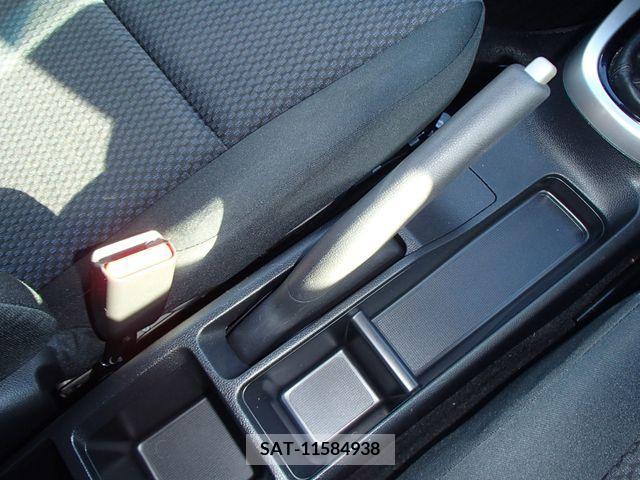Honda FIT 2018-01 224766-13