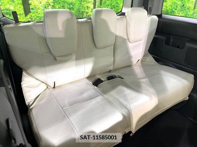 Honda STEP WGN 2014-11 286192-11