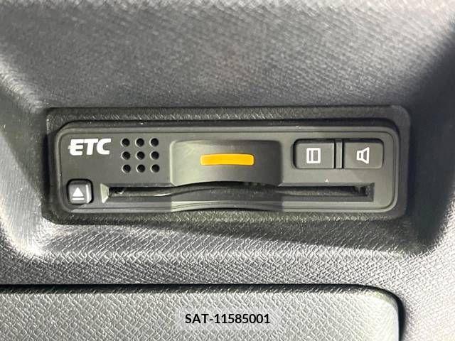 Honda STEP WGN 2014-11 286192-5