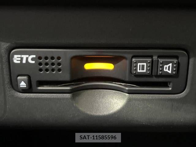 Honda N BOX CUSTOM 2016-06 306634-7