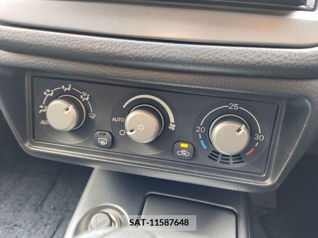 Mitsubishi LANCER WAGON 2005-11 235233-12