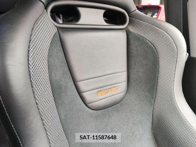 Mitsubishi LANCER WAGON 2005-11 235233-13