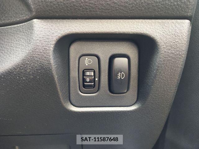 Mitsubishi LANCER WAGON 2005-11 235233-9