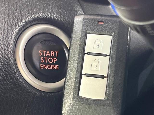 Nissan DAYZ 2018-10 183125-7