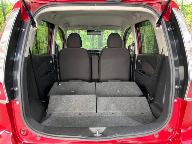 Nissan DAYZ 2018-10 183125-10