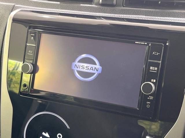 Nissan DAYZ 2018-10 183125-3