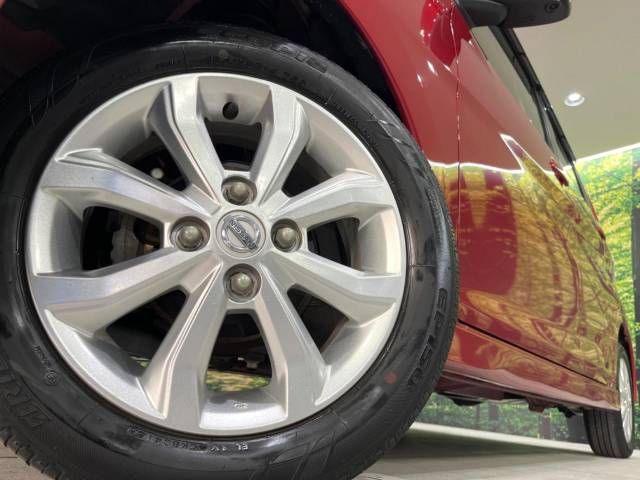 Nissan DAYZ 2018-10 183125-13