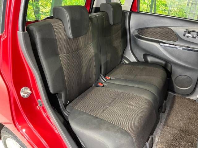 Nissan DAYZ 2018-10 183125-9