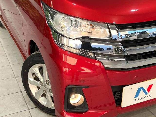 Nissan DAYZ 2018-10 183125-12