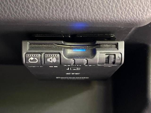 Nissan DAYZ 2018-10 183125-5
