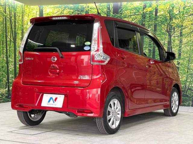 Nissan DAYZ 2018-10 183125-17