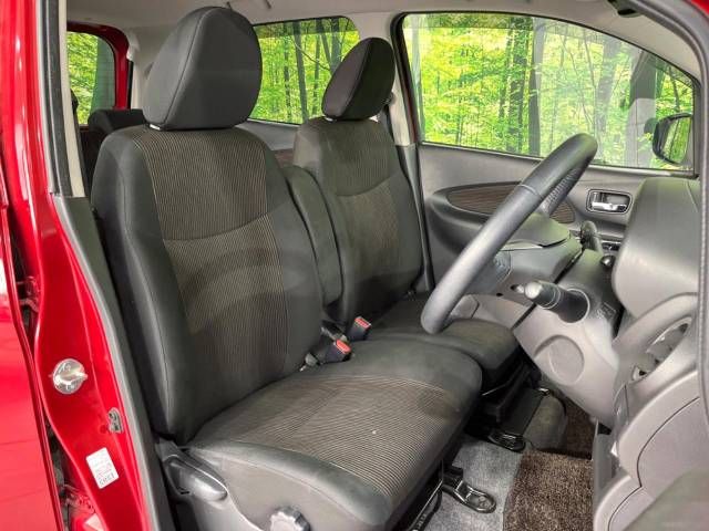 Nissan DAYZ 2018-10 183125-8