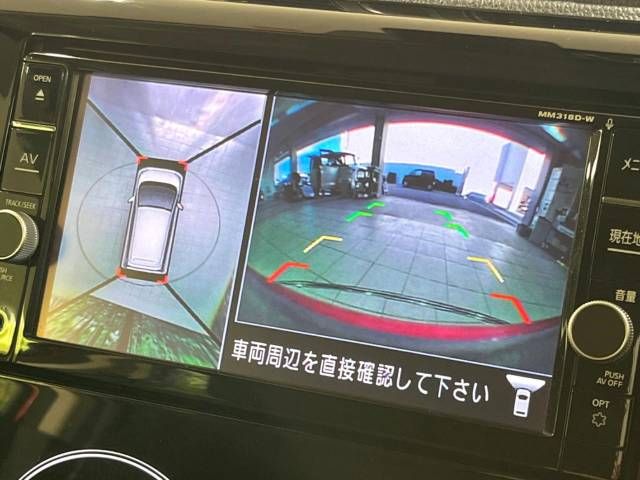 Nissan DAYZ 2018-10 183125-4